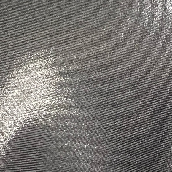 Cycle House Leggings Powered by Marika - Picture 5 of 5